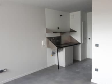 Photo du logement