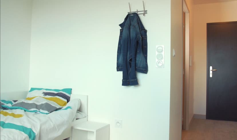 Photo du logement