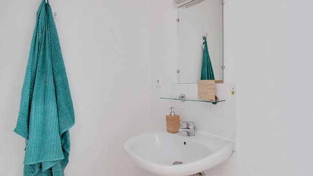 Photo du logement
