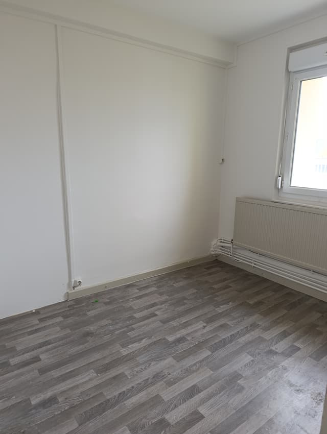 Photo du logement