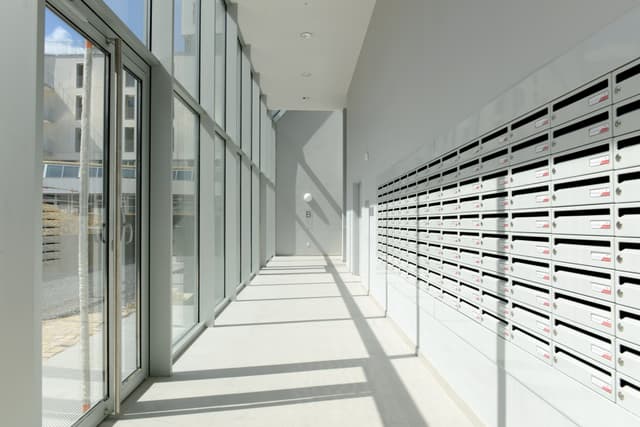 Photo du logement
