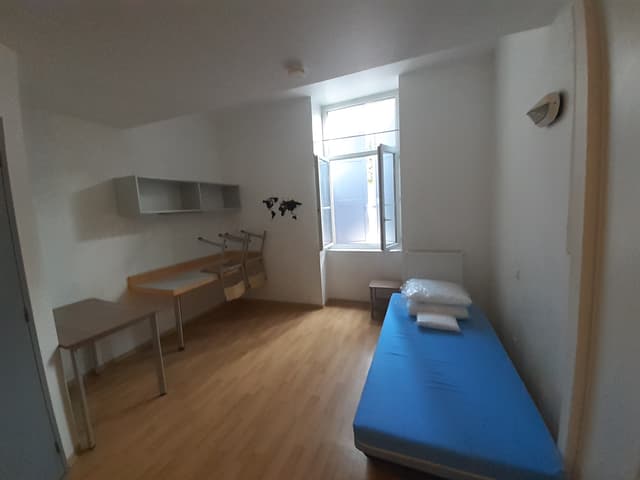 Photo du logement