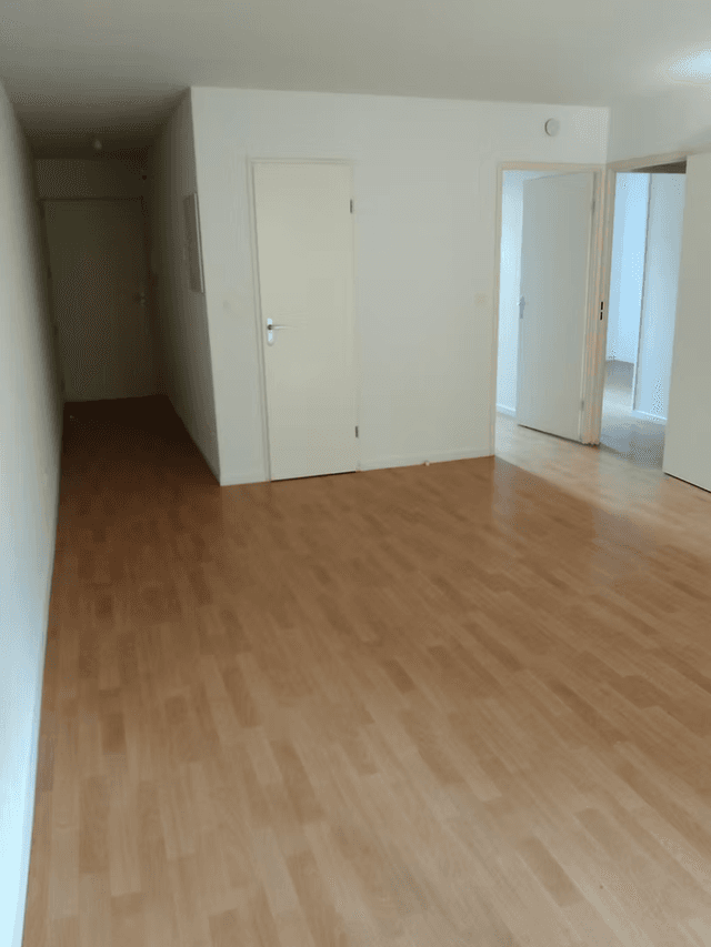 Photo du logement