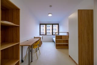 Photo du logement