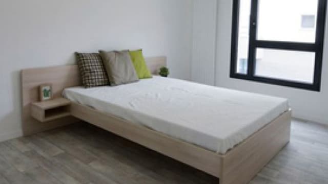 Photo du logement