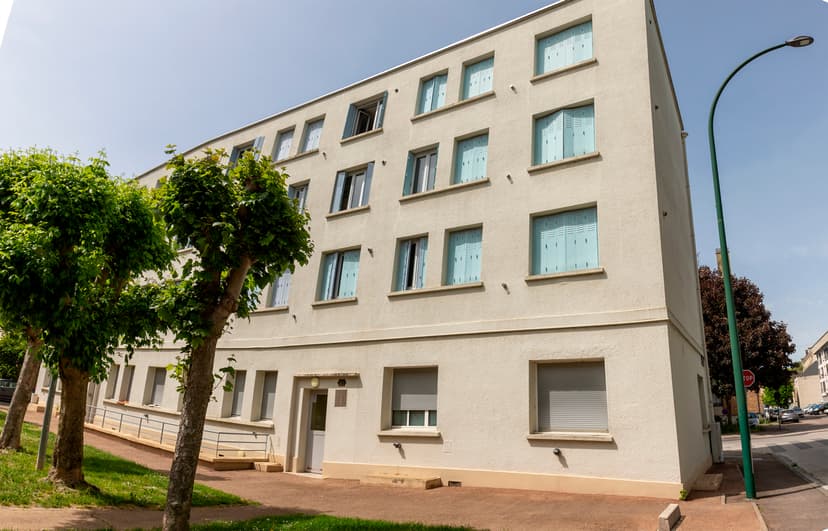 Photo du logement