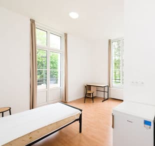 Photo du logement