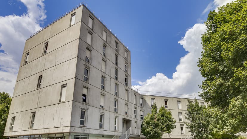 Photo du logement
