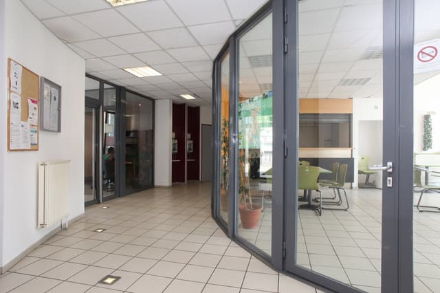 Photo du logement
