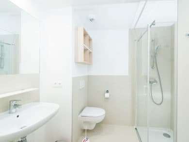 Photo du logement