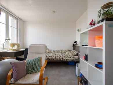 Photo du logement