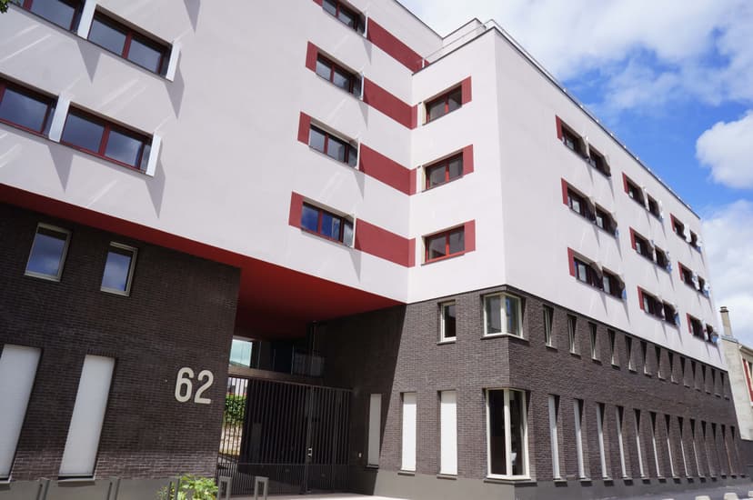 Photo du logement