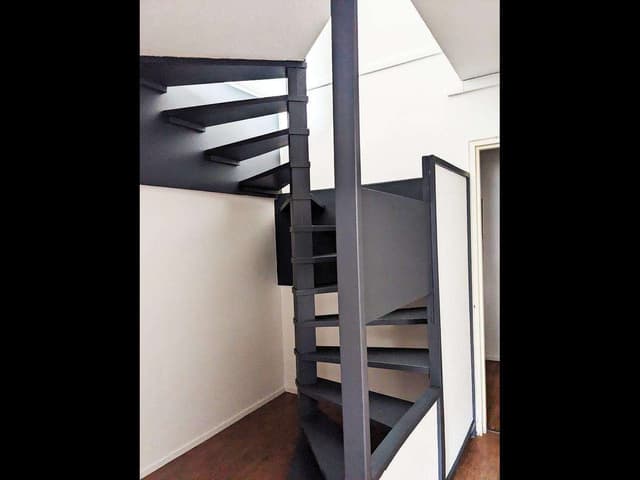 Photo du logement
