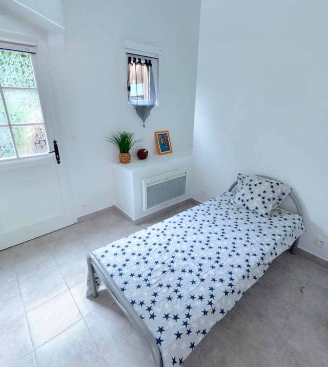 Photo du logement