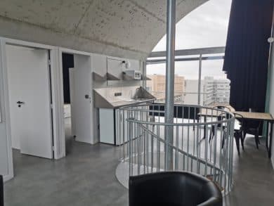Photo du logement