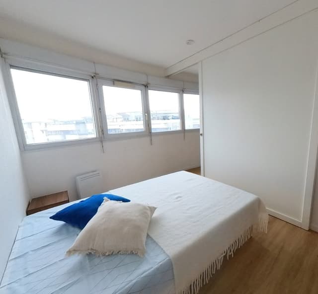 Photo du logement