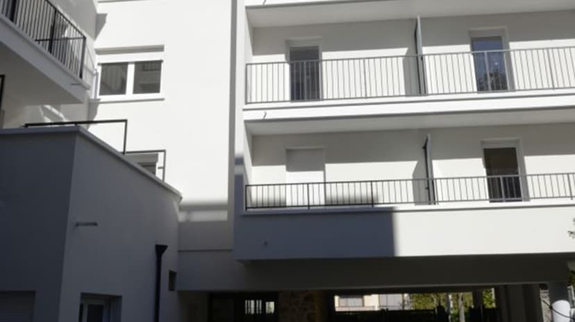 Photo du logement