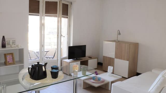 Photo du logement
