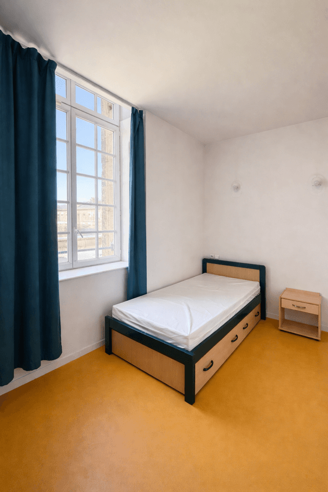 Photo du logement