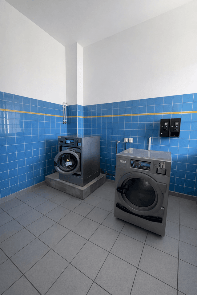 Photo du logement
