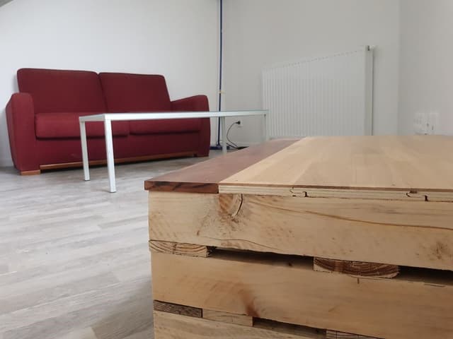 Photo du logement