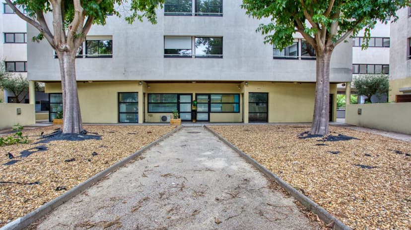 Photo du logement