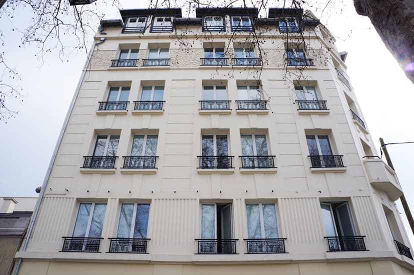 Photo du logement