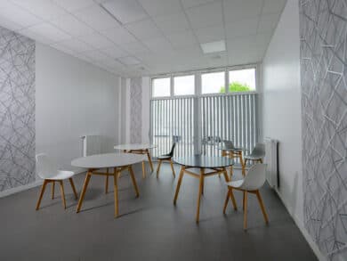 Photo du logement