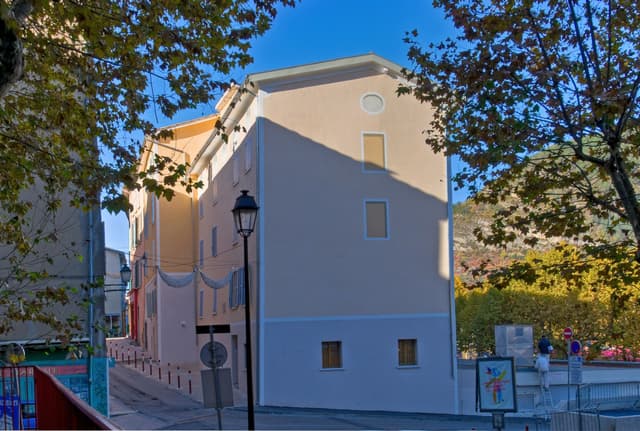 Photo du logement