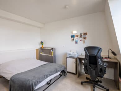 Photo du logement