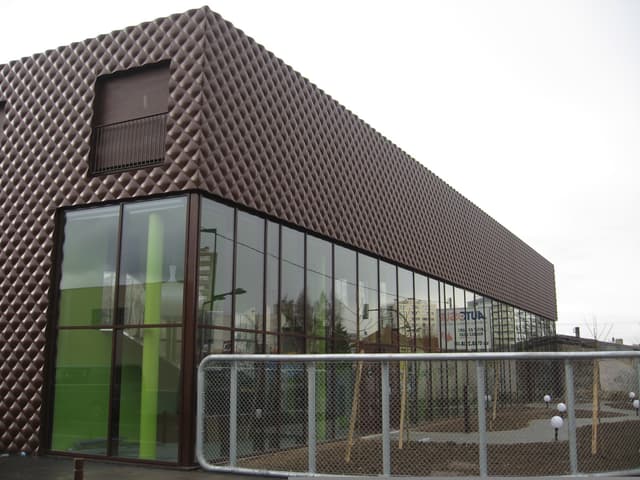 Photo du logement