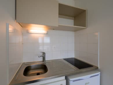 Photo du logement