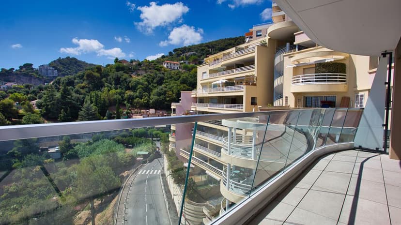 Photo du logement