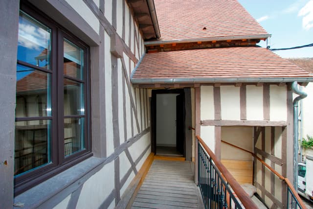 Photo du logement