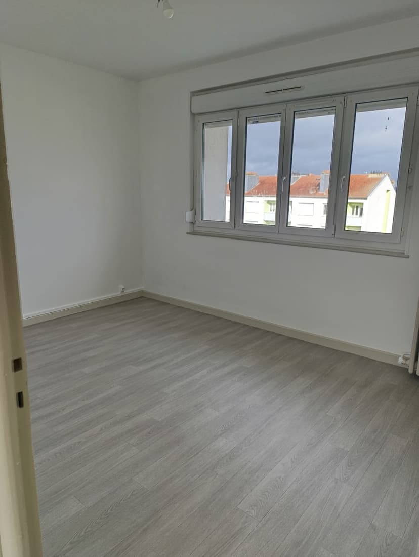 Colocation Kaps Nancy Haussonville