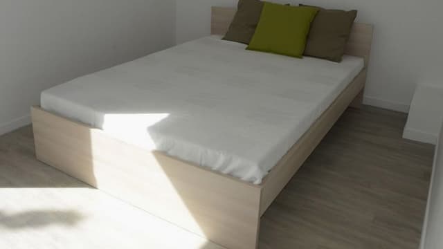 Photo du logement