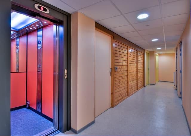Photo du logement