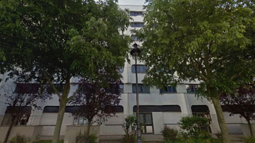 Marne