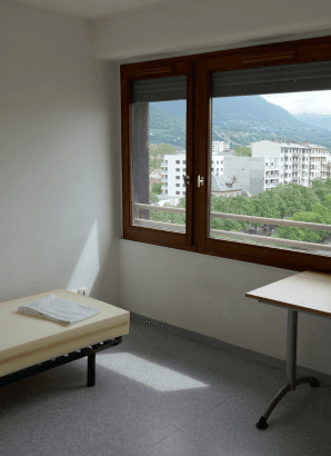 KAPS Chambéry