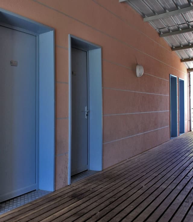 Photo du logement