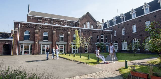 Photo du logement