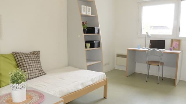 Photo du logement