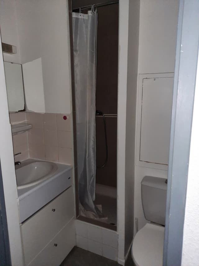 Photo du logement