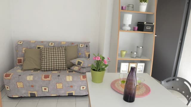 Photo du logement