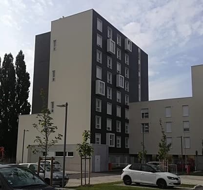 La Vallée