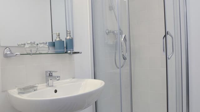 Photo du logement