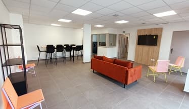 Photo du logement