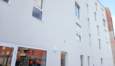 Photo du logement