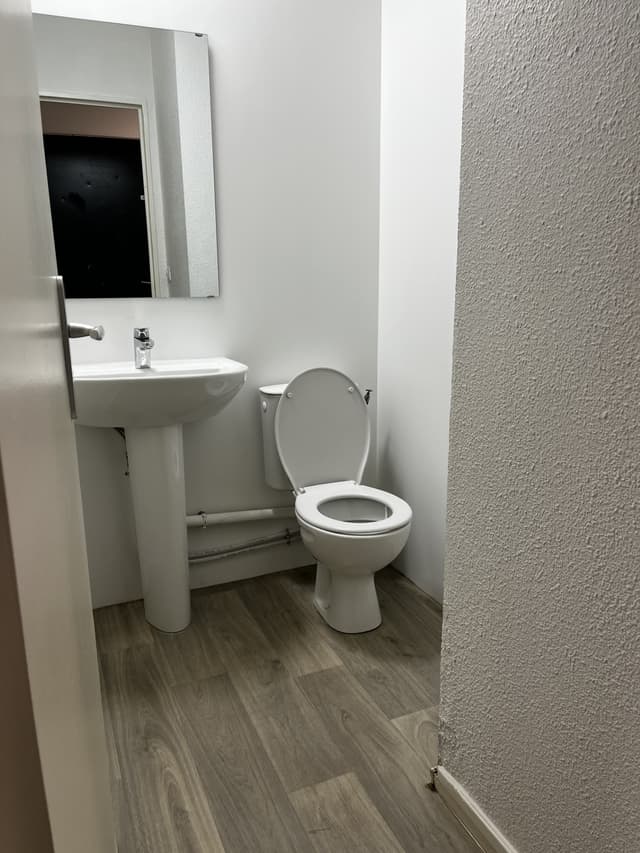 Photo du logement