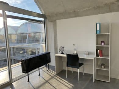 Photo du logement